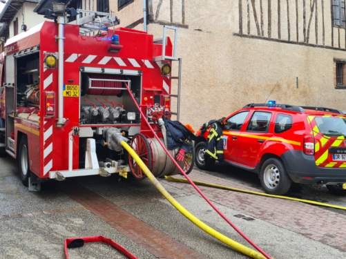 SAVE_20230519_114214.jpg (97 KB)