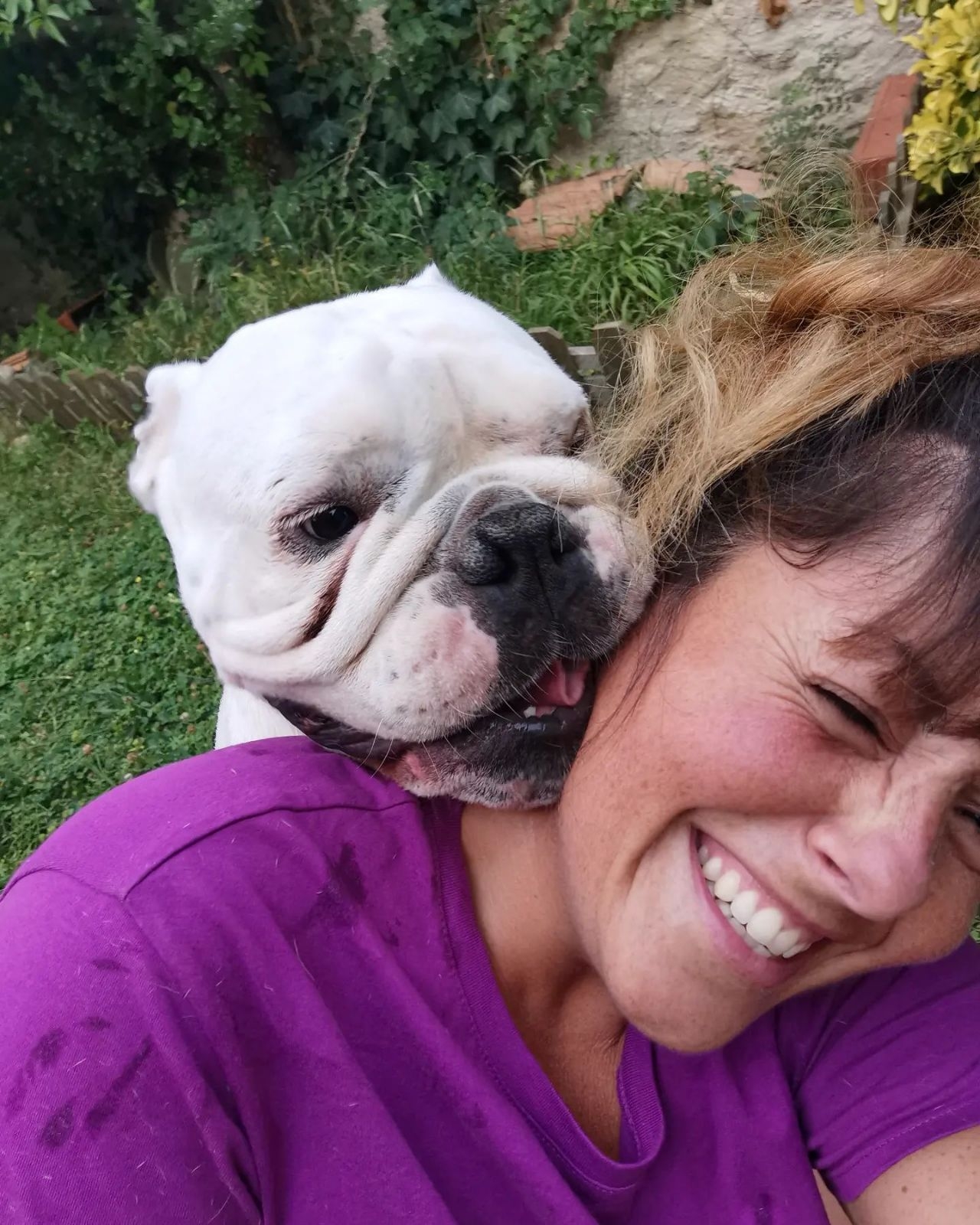 SAVE_20240813_172440.jpg (679 KB)