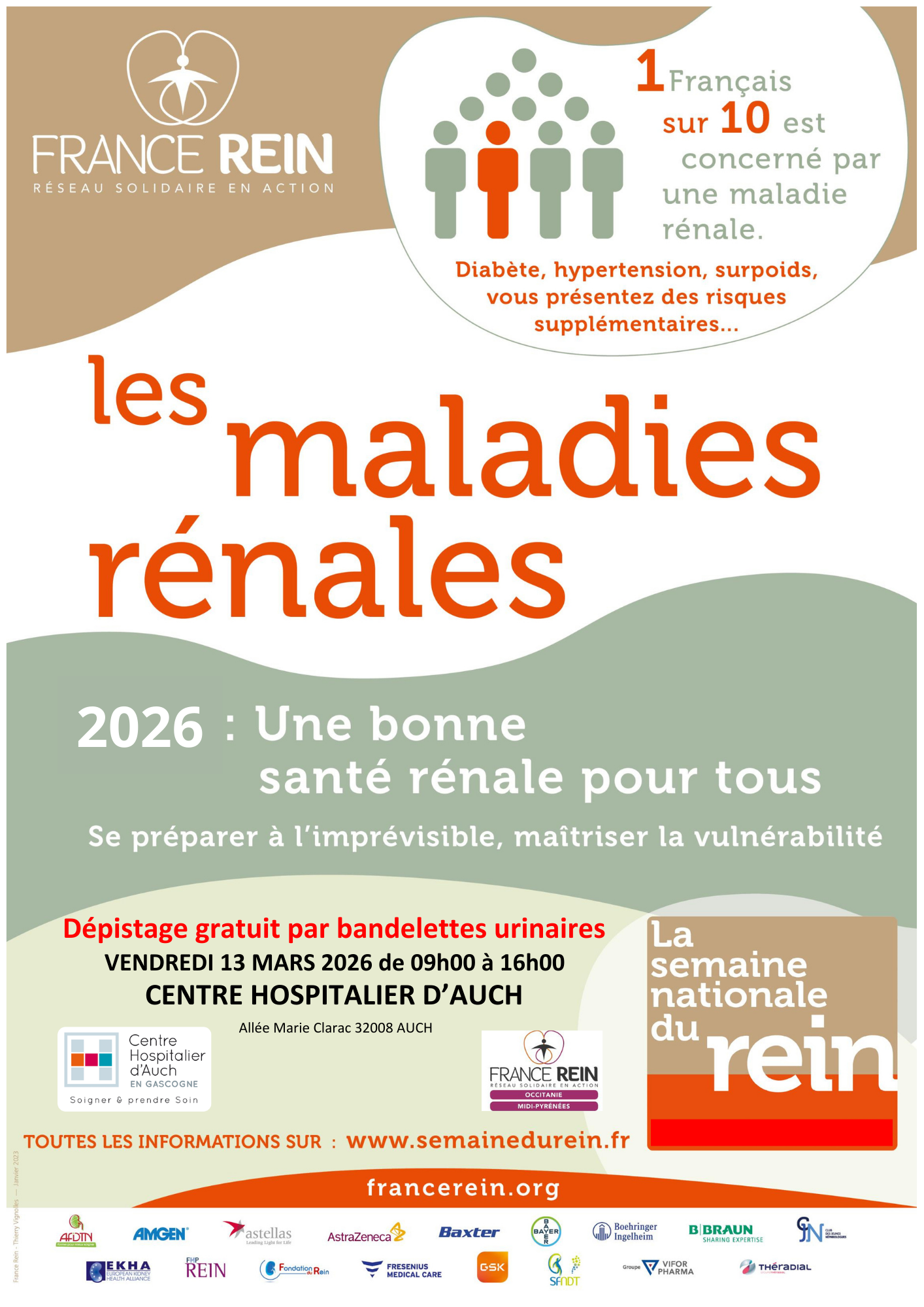 affiche rein.png (1.34 MB)