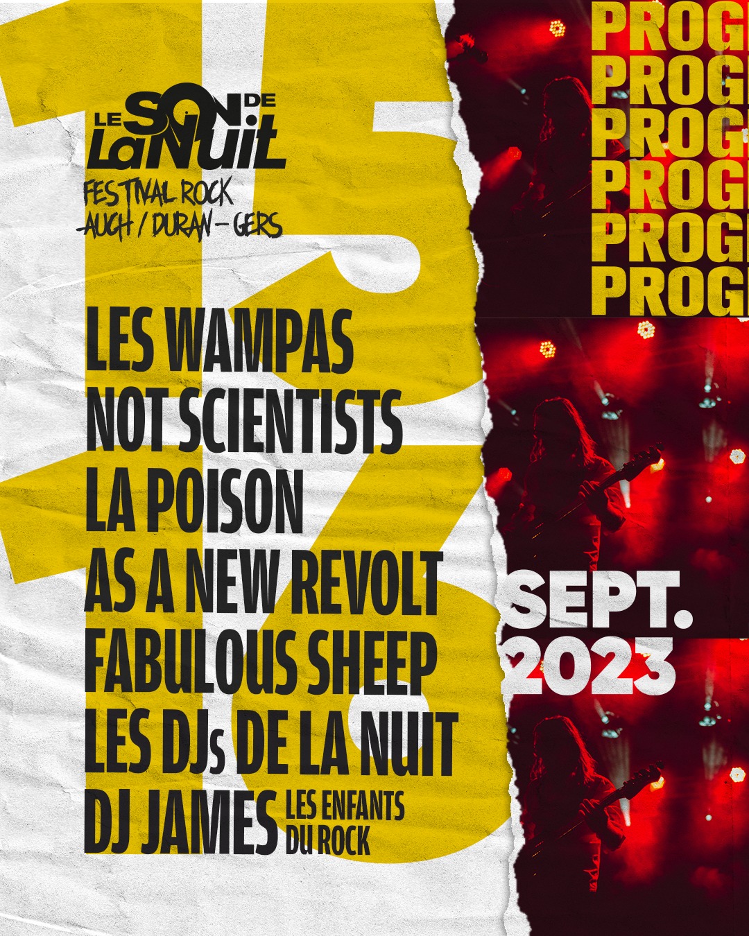 affiche son de la nuit.jpg (512 KB)