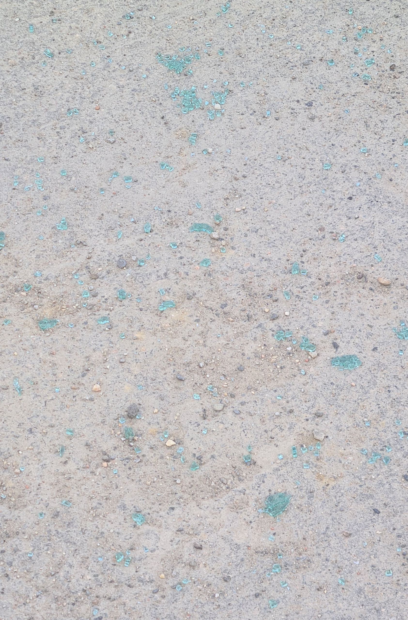 Resized_20240324_094327(2).jpeg (1.64 MB)