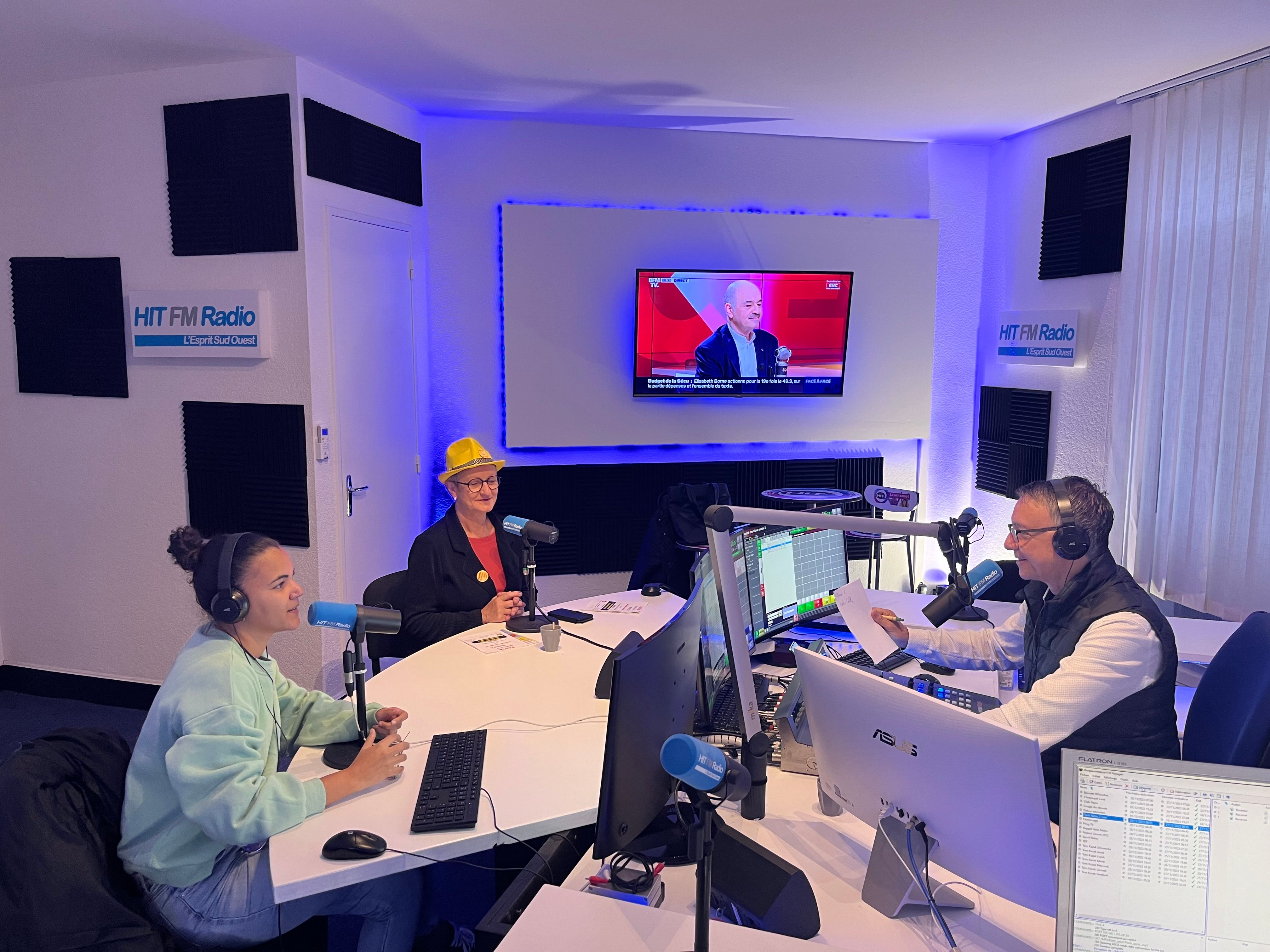 colet.jpeg (1.24 MB)