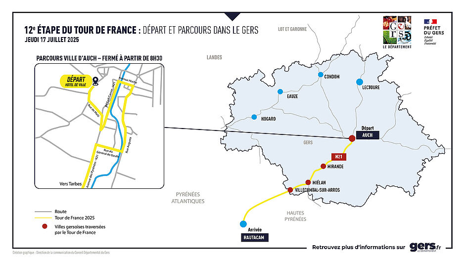 csm_CARTE-PASSAGE-TOUR-DE-FRANCE_GERS_2025-FINAL-DATE-02-WEB_2b918e516c.jpg (79 KB)