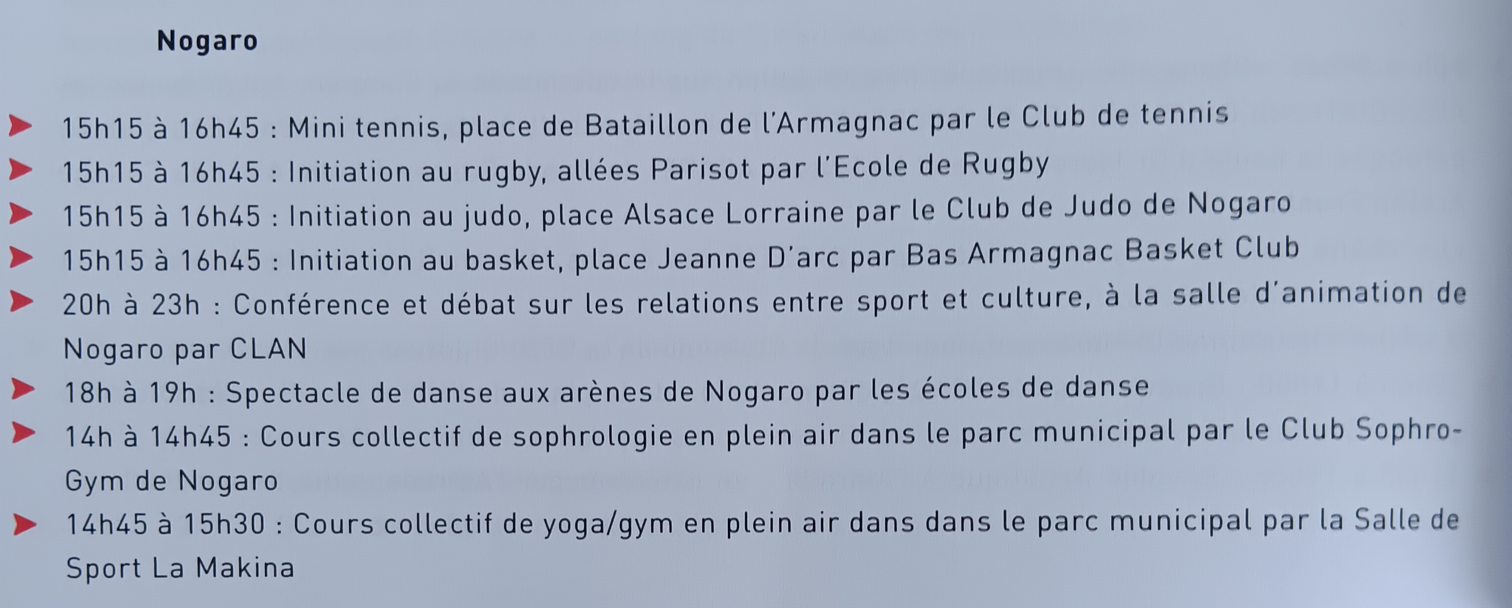 20240417_174506.jpg (674 KB)