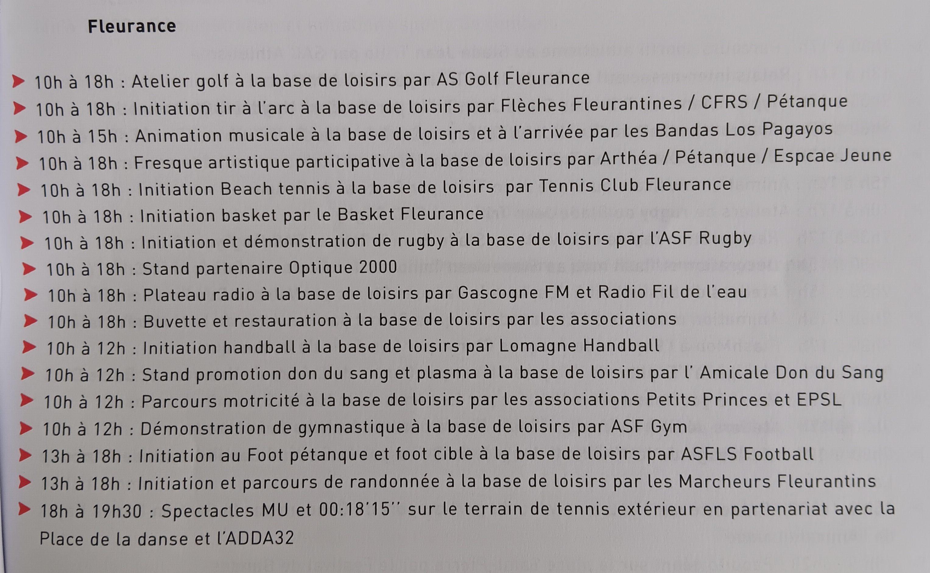 Fleurance .jpg (1.20 MB)