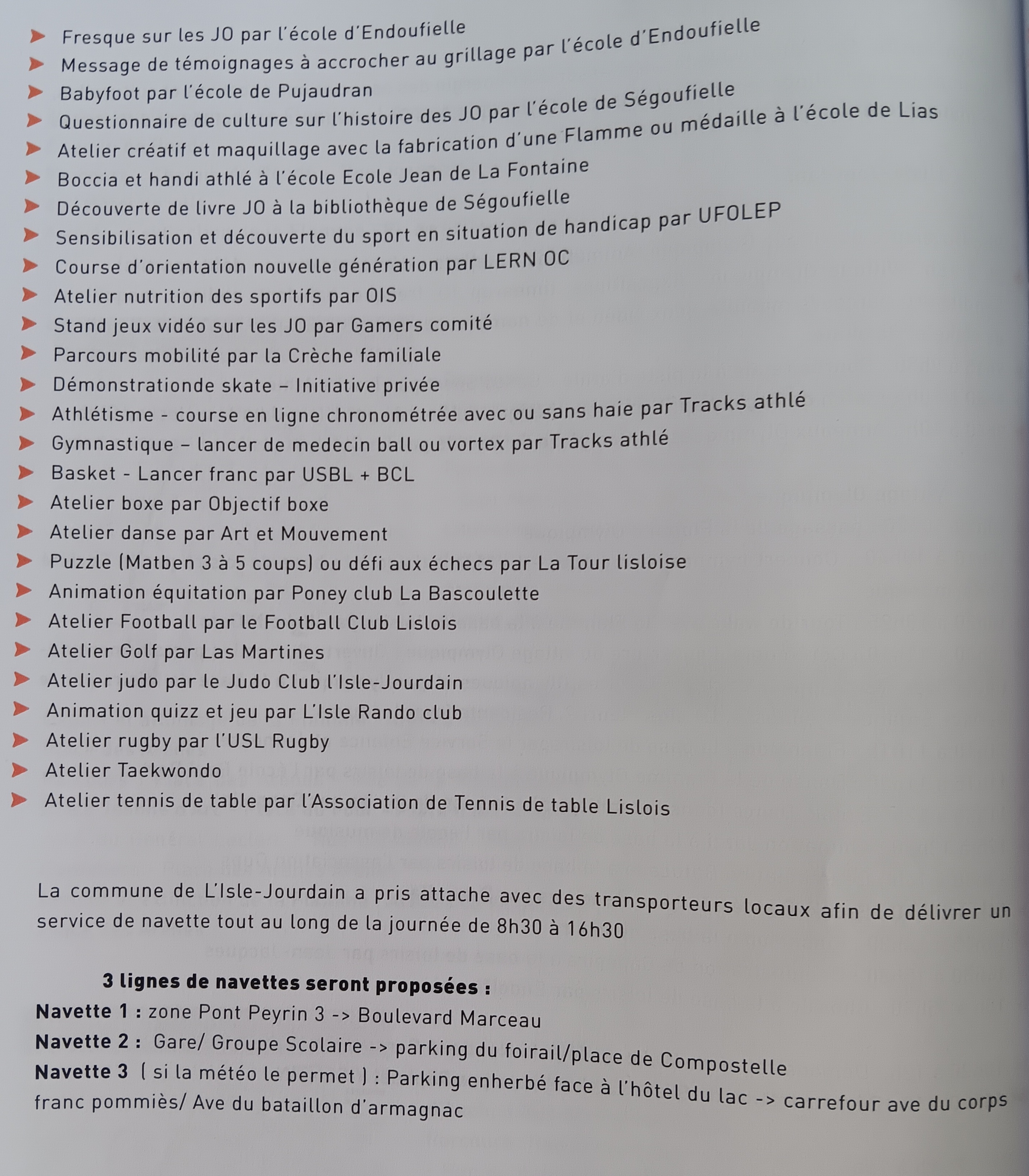 L_Isle-Jourdain2.jpg (1.84 MB)