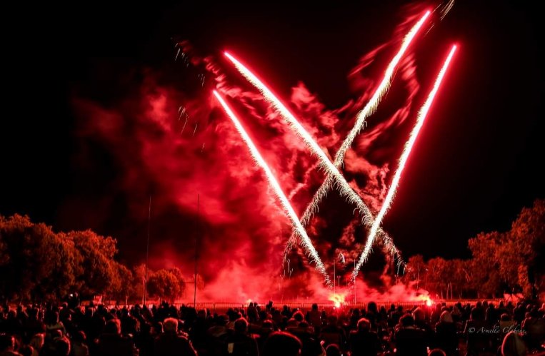 image0000051 (1).jpg (63 KB)