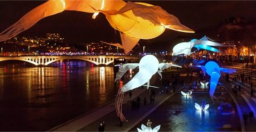 installations-368x190.jpg (27 KB)