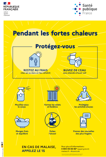 les_bons_reflexes_pendant_les_fortes_chaleurs_aff_tout_public.png (72 KB)