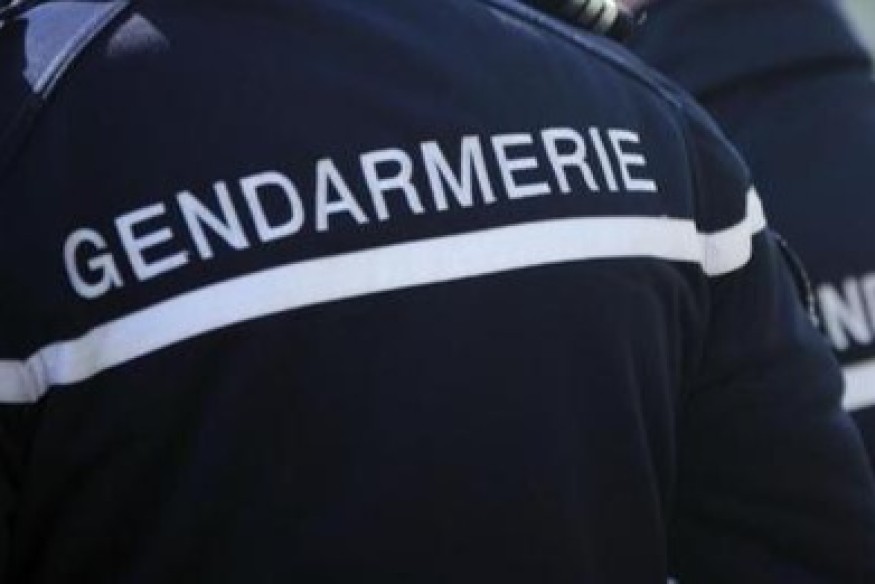 Gers - De nombreuses infractions routières à Pâques