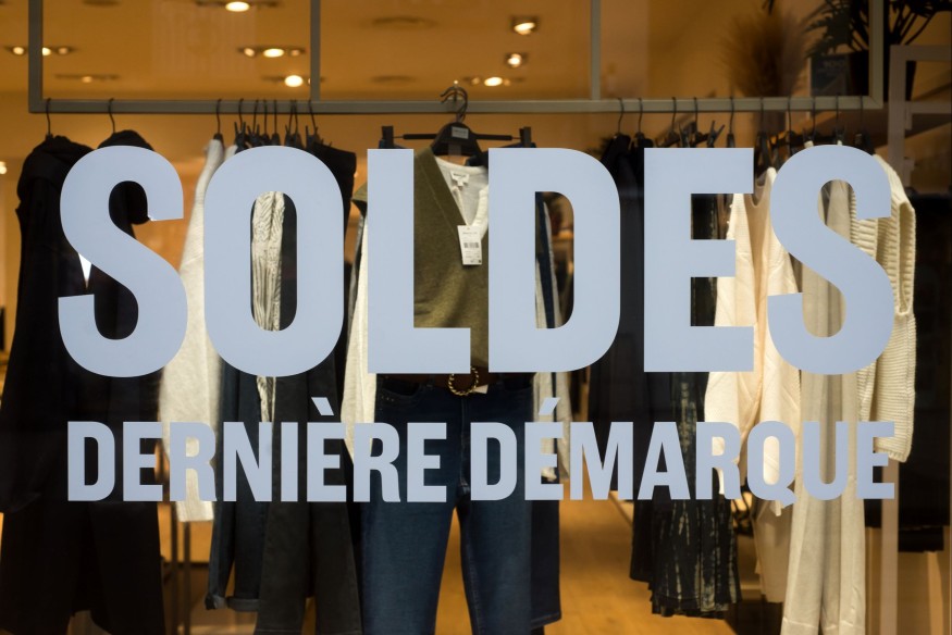 Hautes Pyrénées : Le bilan mitigé des commerçants après les soldes d’hiver