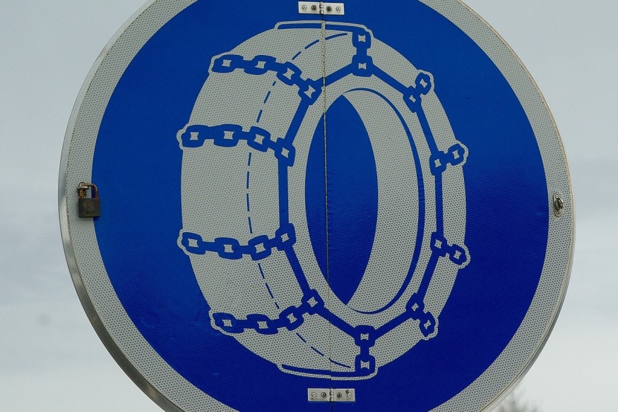 Loi Montagne : la tolérance est prolongée cet hiver dans les Hautes-Pyrénées