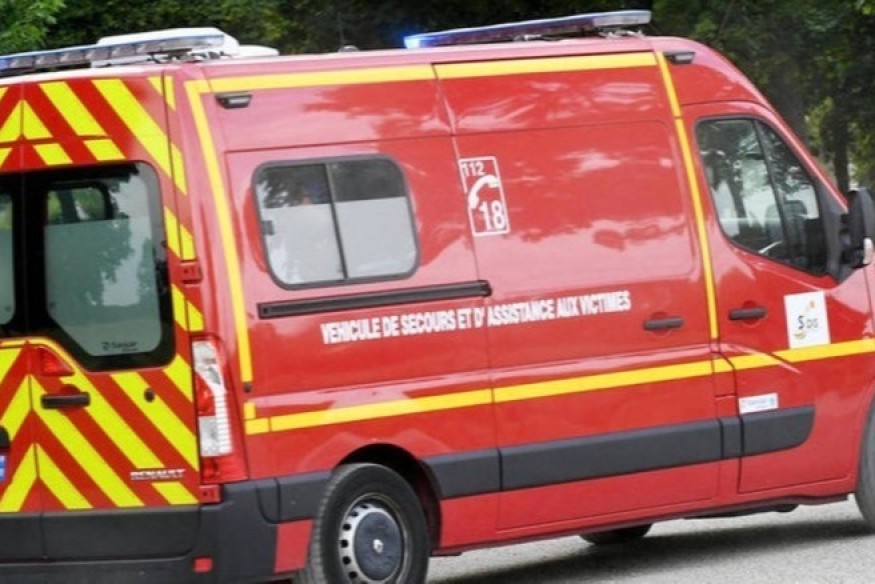 Gers : une septuagénaire tuée dans un tragique accident de la route cet après-midi