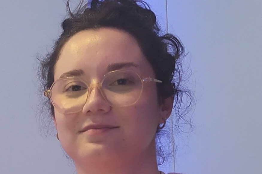 Alexandra Keller, du rêve d’architecture aux chantiers du bâtiment