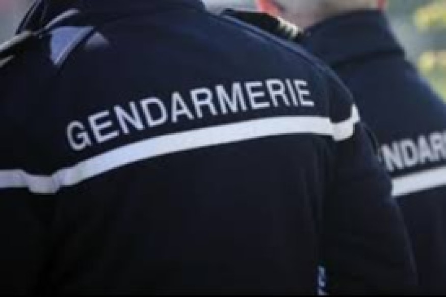 Protoxyde d’azote : premières verbalisations dans les Hautes-Pyrénées