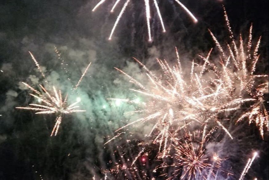 Auch : le programme culturel et festif de l'été