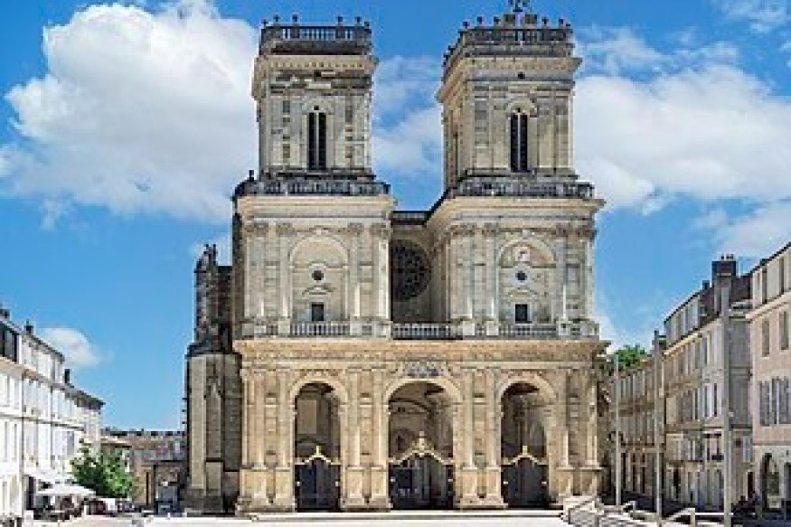 Tourisme dans le Gers : 2025, une année de contrastes et de nouvelles tendances