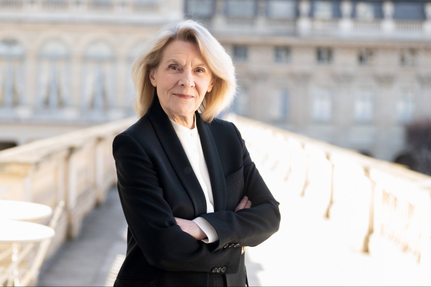 Incendie du cloître de Condom, patrimoine et culture : la ministre de la Culture attendu dans le Gers ce mardi