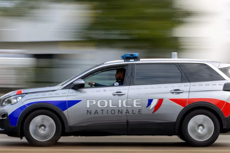 Tarbes : Violente altercation dans la nuit de jeudi à vendredi