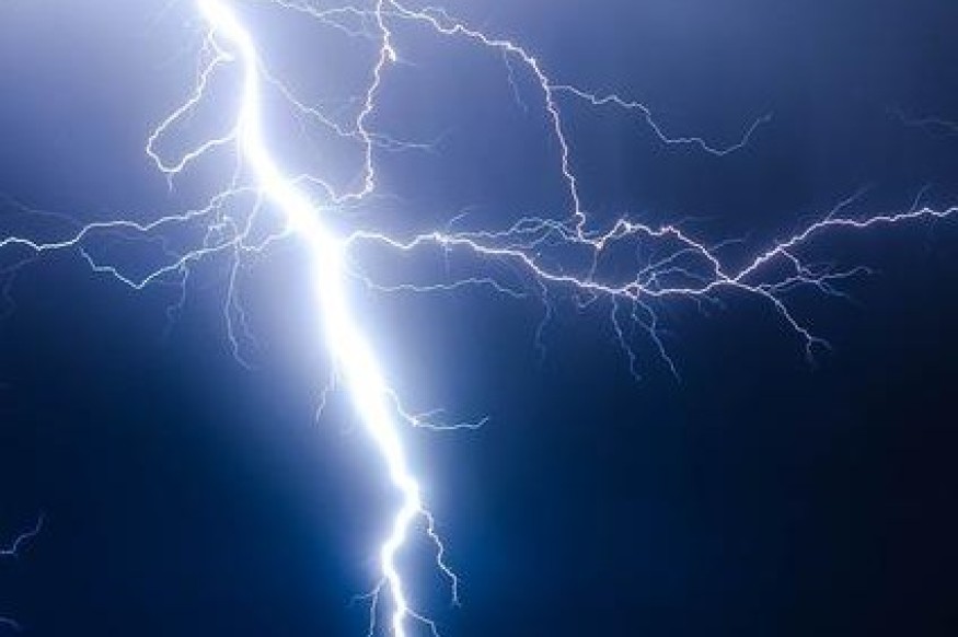 Hautes-Pyrénées : violents orages, coulées de boue et routes endommagées autour du Tourmalet