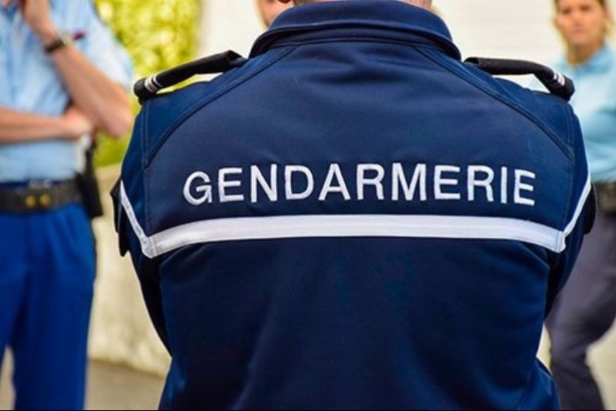 Gers : un homme de 85 ans retrouvé mort à son domicile, une enquête pour homicide ouverte