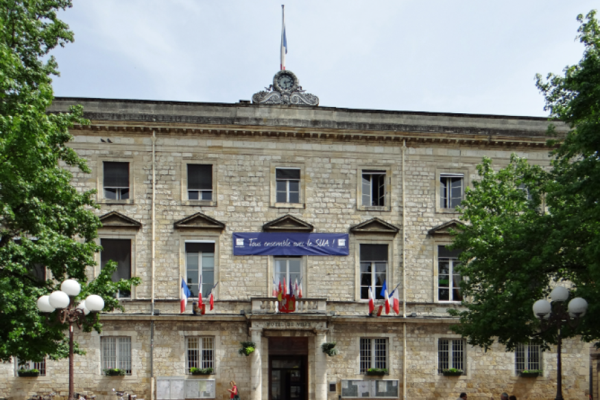 Agen : un suspect mis en examen après le viol présumé d’une jeune femme