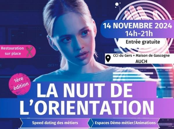 nuitorientationsanslogo.jpg (46 KB)