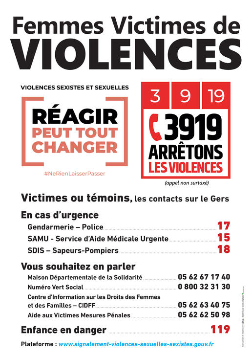 numeros-urgence_imagelarge.jpg (106 KB)