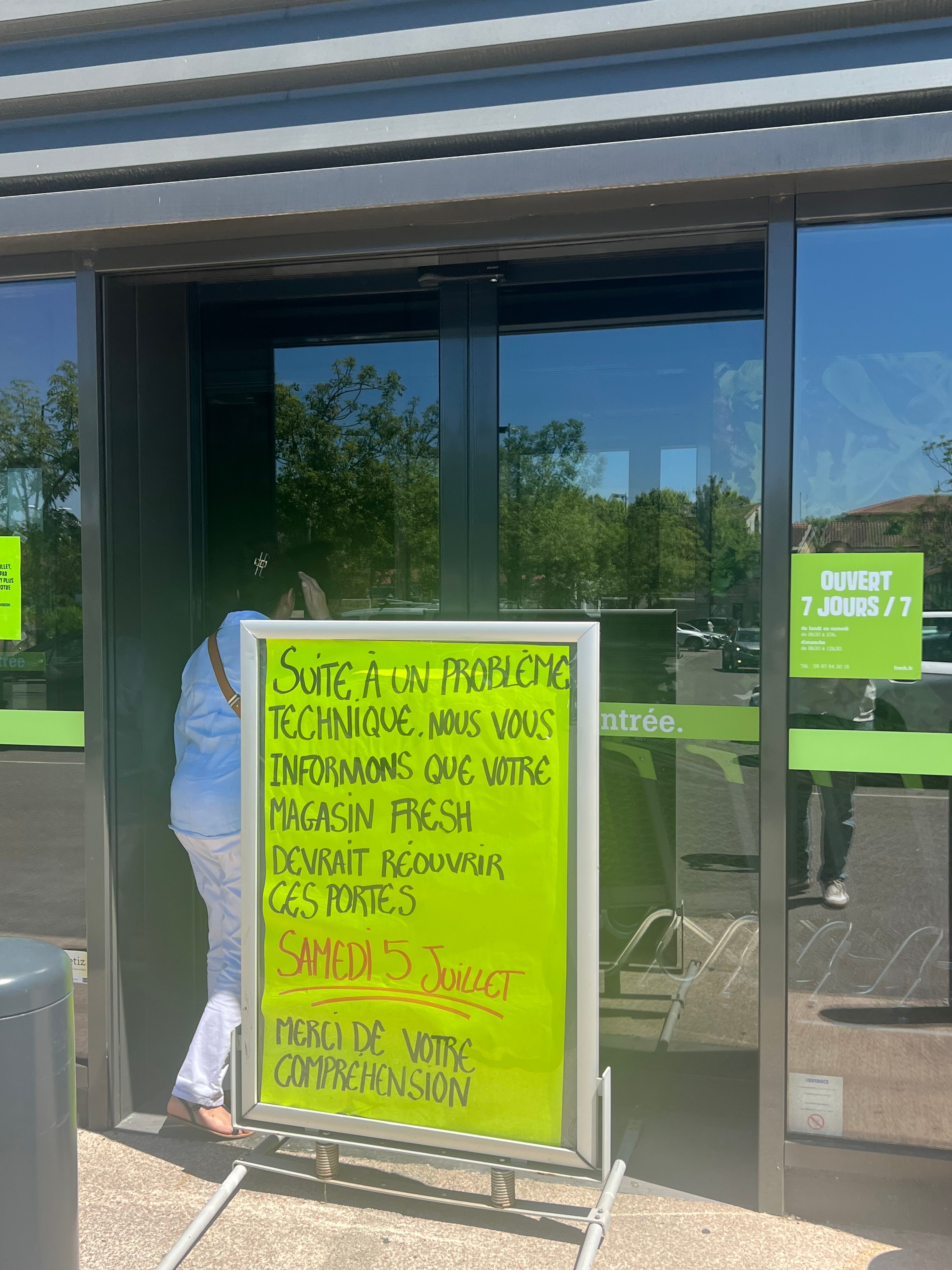 picture (62).jpg (1.20 MB)