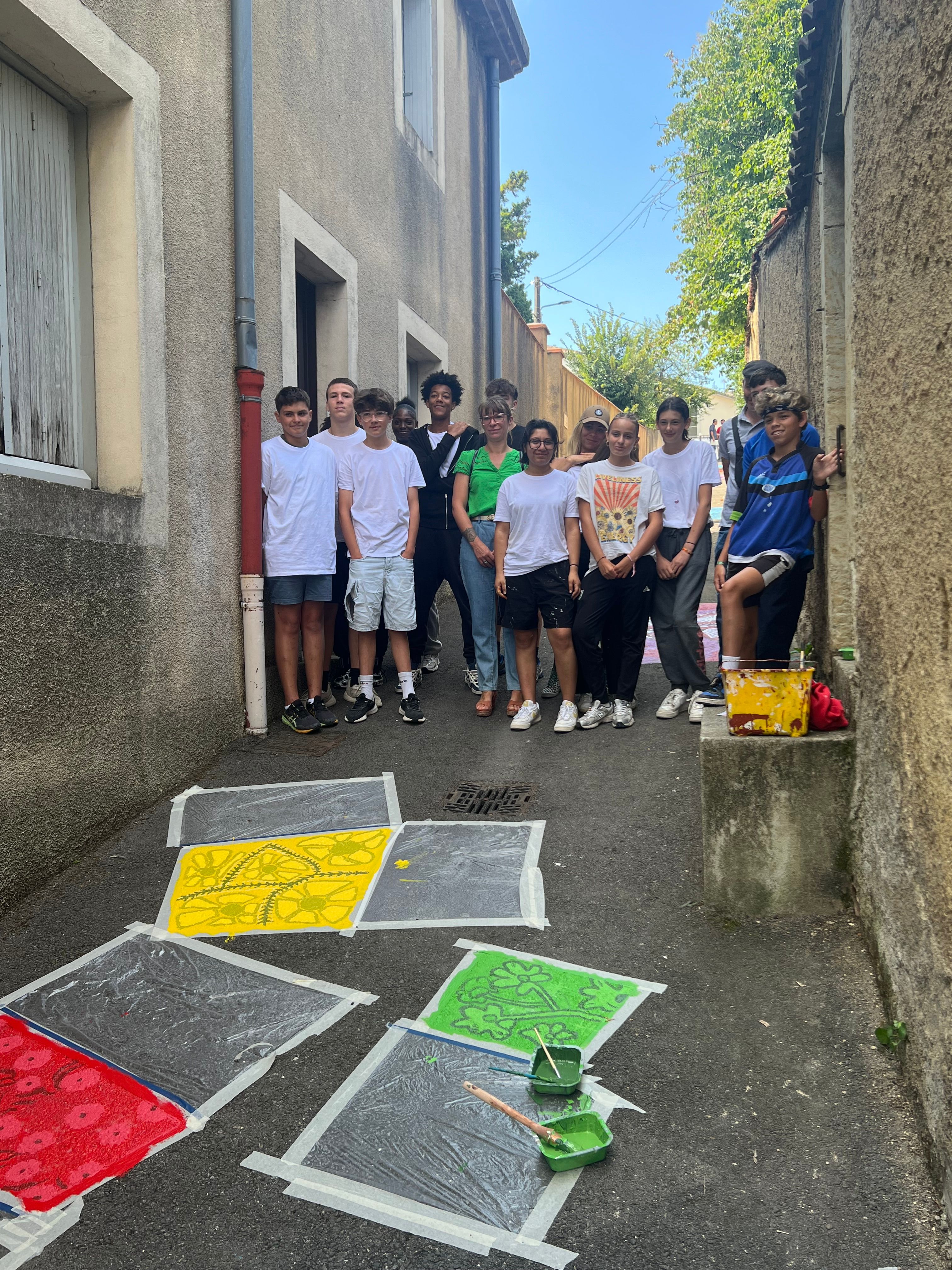 picture (78).jpg (2.18 MB)