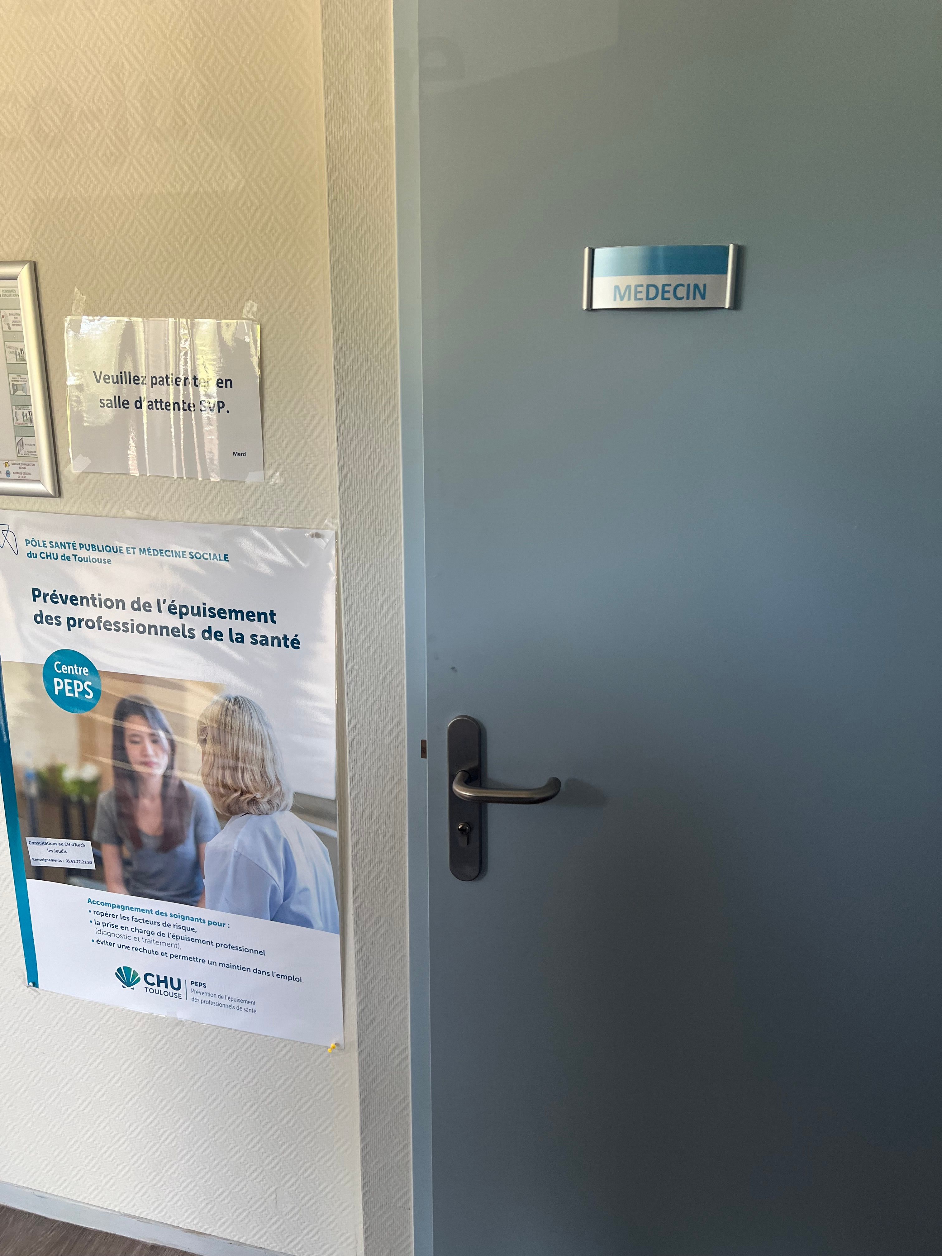 picture - 2026-04-20T184027.013.jpg (1.10 MB)