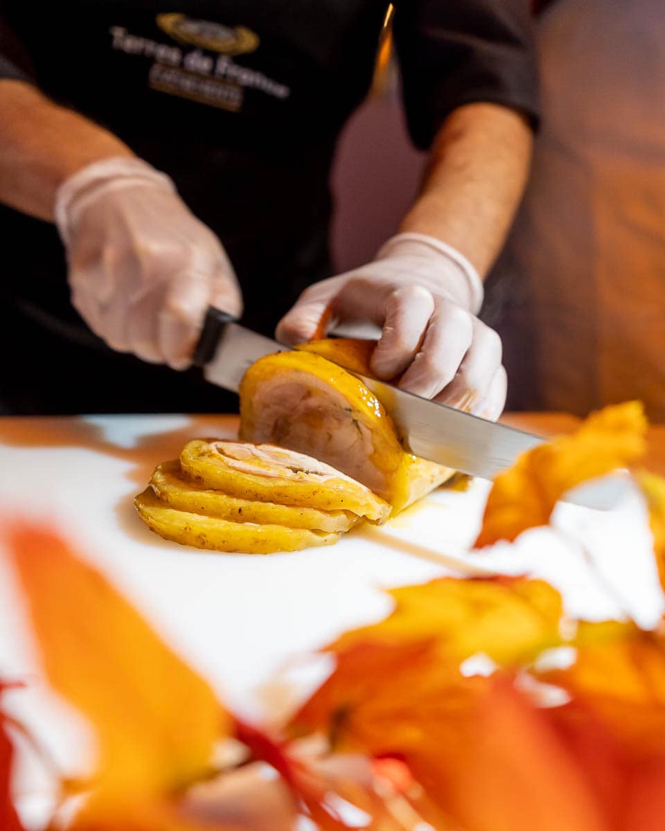 321463994_472527404959519_1202975220853413306_n (1).jpeg (68 KB)