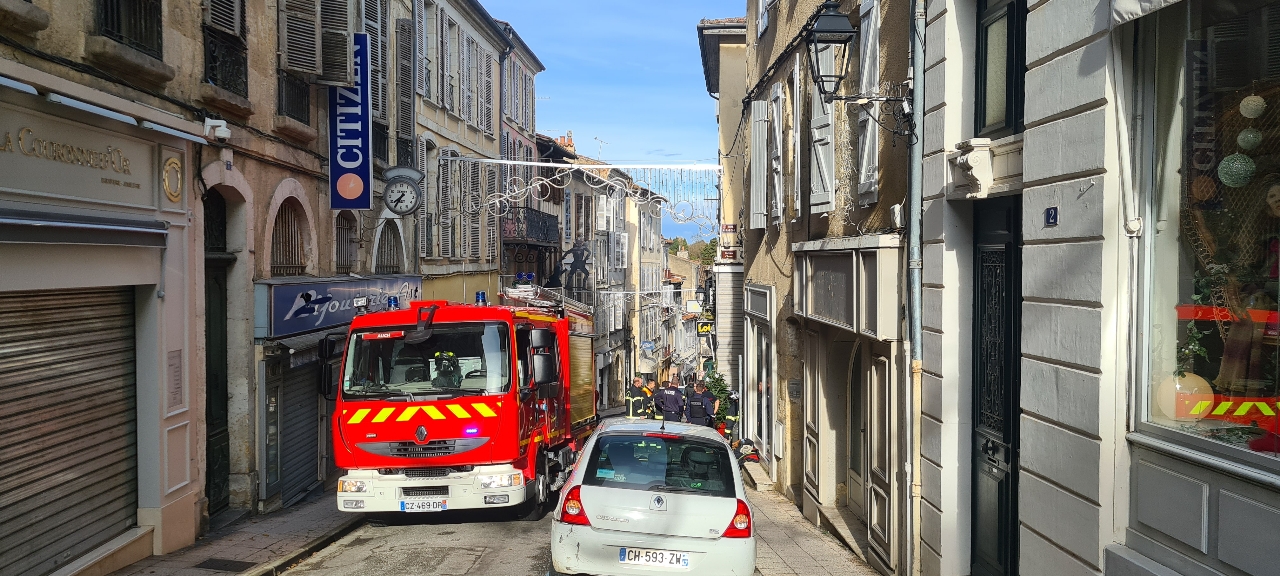 Resized_20231211_135430.jpeg (657 KB)