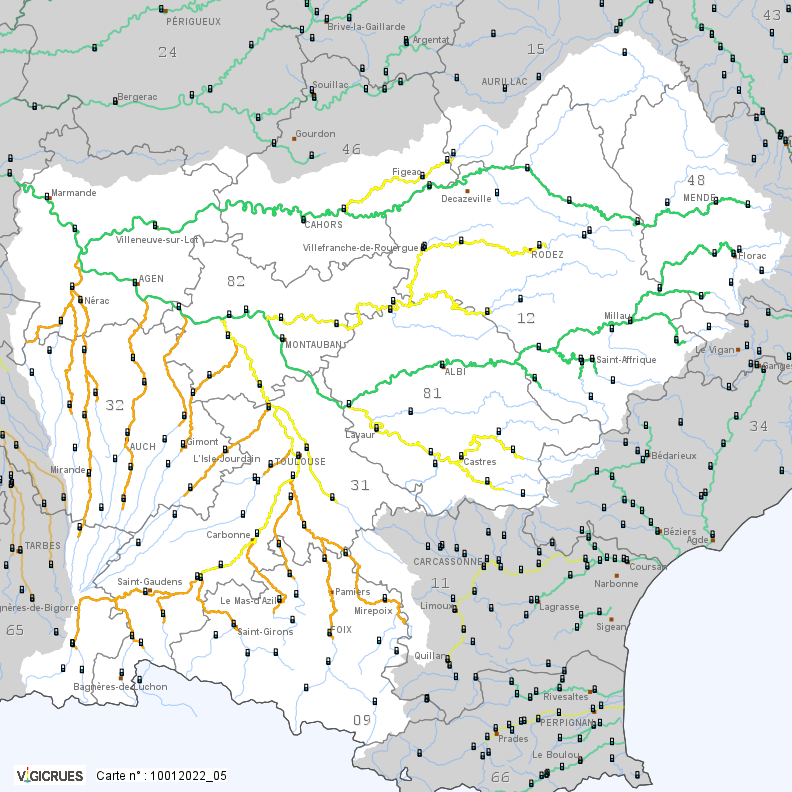 vigie crue.png (281 KB)